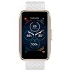 Smartwatch MOTOROLA Moto Watch 40 Złoty Kompatybilna platforma Android