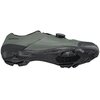 Buty rowerowe SHIMANO SH-XC300 Oliwkowy (rozmiar 46) Przeznaczenie Crossowy