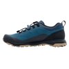 Buty rowerowe SHIMANO SH-ET501 Niebieski (rozmiar 46) Zastosowanie Rower miejski