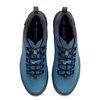 Buty rowerowe SHIMANO SH-ET501 Niebieski (rozmiar 46) Zastosowanie Teren