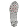 Buty rowerowe SHIMANO SH-ET501 Czarny (rozmiar 36) Zastosowanie Trekkingowe