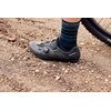 Buty rowerowe SHIMANO SH-XC300 Czarny (rozmiar 40) Rodzaj zapięcia Boa L6