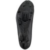 Buty rowerowe SHIMANO SH-XC300 Czarny (rozmiar 40) Zastosowanie Teren