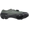 Buty rowerowe SHIMANO SH-XC300 Oliwkowy (rozmiar 43) Rodzaj zapięcia Boa L6