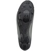 Buty rowerowe SHIMANO SH-XC300 Oliwkowy (rozmiar 43) Rozmiar 43