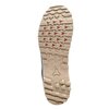 Buty rowerowe SHIMANO SH-ET501 Czarny (rozmiar 43) Zastosowanie Trekkingowe