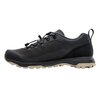 Buty rowerowe SHIMANO SH-ET501 Czarny (rozmiar 48) Zastosowanie Rower miejski