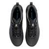 Buty rowerowe SHIMANO SH-ET501 Czarny (rozmiar 48) Zastosowanie Teren