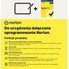 Tablet graficzny 11.6" BOSTO BT-12HD-A + Norton 360 Deluxe Typ produktu Tablet piórkowy