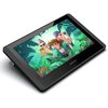 Tablet graficzny 11.6" BOSTO BT-12HD-A + Norton 360 Deluxe Rozdzielczość [lpi] 5080