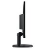 Monitor MSI Pro MP245V 23.8" 1920x1080px 100Hz 1 ms [MPRT] Proporcje ekranu 16:9