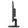 Monitor MSI Pro MP245V 23.8" 1920x1080px 100Hz 1 ms [MPRT] Ekran 23.8", 1920 x 1080px, VA