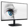 Monitor MSI Pro MP245V 23.8" 1920x1080px 100Hz 1 ms [MPRT] Przeznaczenie Do domu i biura