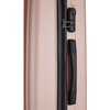 Zestaw walizek SLAZENGER 247328 55/73 cm Różowy Kółka Tak