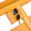 Blokada parkingowa GOCKOWIAK Zapora 40cm Adres elektroniczny bok@tohurt.pl