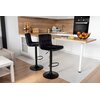 Hoker EHOKERY Black Velvet Czarny (2 szt.) Kod pocztowy 86-005