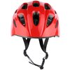 Kask NILS EXTREME MTW01 Czerwony dla Dzieci (rozmiar XS) Wyściółka Tak