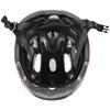 Kask NILS EXTREME MTW01 Czerwony dla Dzieci (rozmiar XS) Technologie Outmold