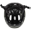 Kask rowerowy NILS EXTREME MTW01 Zielony dla Dzieci (rozmiar XXS) Technologie Otwory wentylacyjne