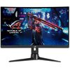 Monitor ASUS ROG XG27AQV 27" 2560x1440px IPS 170Hz 1 ms Curved