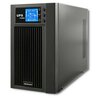 Zasilacz UPS QOLTEC On-line Pure Sine Wave 3000VA 2400W