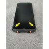 Smartfon OUKITEL WP8 Pro 4/64GB 6.49" Czarno-pomarańczowy WP8PRO-OE OL Funkcje aparatu Panorama