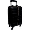 Pas zabezpieczający do walizki DUNLOP 1057064 Długość [cm] 107 - 200