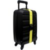 Pas zabezpieczający do walizki DUNLOP 1057040 Szerokość [cm] 5