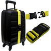 Pas zabezpieczający do walizki DUNLOP 1057040 Długość [cm] 107 - 200