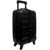 Pas zabezpieczający do walizki DUNLOP 1057088 Szerokość [cm] 5