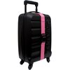 Pas zabezpieczający do walizki DUNLOP 1057118 Długość [cm] 107 - 200