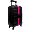 Pas zabezpieczający do walizki DUNLOP 1057057 Długość [cm] 107 - 200