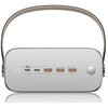 Stacja zasilania USAMS US-CD196 80000mAh 130W Czarny Bank energii Typ baterii Litowo-polimerowa