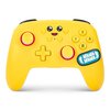 Kontroler POWERA Switch Enhanced Fortnite Peely