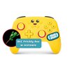 Kontroler POWERA Switch Enhanced Fortnite Peely Wibracje Nie