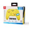 Kontroler POWERA Switch Enhanced Fortnite Peely Ilość przycisków 15