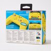 Kontroler POWERA Switch Enhanced Fortnite Peely Zastosowanie Nintendo Switch