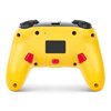 Kontroler POWERA Switch Enhanced Fortnite Peely Programowalne przyciski Tak