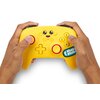Kontroler POWERA Switch Enhanced Fortnite Peely Rodzaj Kontroler