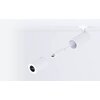 Kamera IP UBIQUITI AI Theta Pro Long-Distance Lens Wewnętrzna, USB-C Łączność USB-C