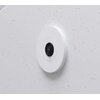 Kamera IP UBIQUITI AI Theta Pro Long-Distance Lens Wewnętrzna, USB-C Kamera 8 Mpix, 3840 x 2160 px, Przetwornik CMOS, Jasność obiektywu f/1.8, Stałoogniskowy
