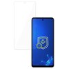 Folia ochronna 3MK SilverProtection+ do Realme 12 Pro/12 Pro+