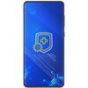 Folia ochronna 3MK SilverProtection+ do Realme 12 Pro/12 Pro+ Model telefonu 12 Pro+