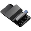 Folia ochronna 3MK SilverProtection+ do Realme 12 Pro/12 Pro+ Seria telefonu 12