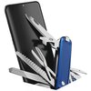 Folia ochronna 3MK SilverProtection+ do Realme 12 Pro/12 Pro+ Marka telefonu Realme