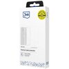 Etui 3MK Clear Case do Honor 90 Lite Przezroczysty Marka telefonu Honor