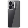 Etui 3MK Clear Case do Xiaomi Redmi Note 13 Pro+ Przezroczysty Seria telefonu Redmi Note