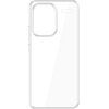 Etui 3MK Clear Case do Xiaomi Redmi Note 13 Pro+ Przezroczysty Model telefonu Redmi Note 13 Pro+