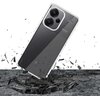 Etui 3MK Clear Case do Xiaomi Redmi Note 13 Pro+ Przezroczysty Marka telefonu Xiaomi