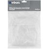 Wkład do koszyka VÖGEL VKSC705W Biały Rodzaj Wkład do koszyka